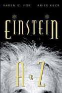Einstein A to Z