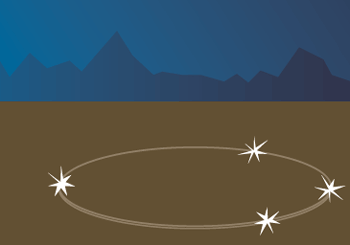 Large Hadron Collider