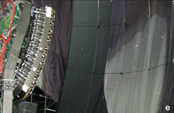 photomultiplier tubes