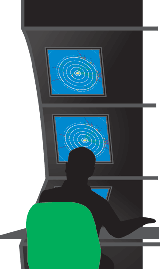 simulations