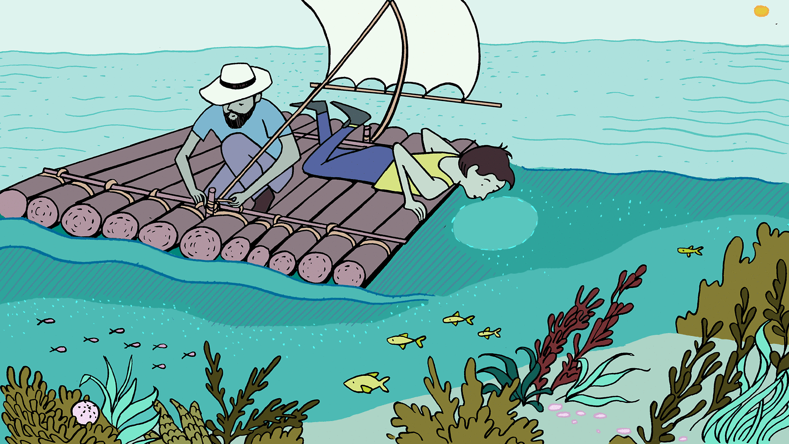 How bluesky research shapes the future symmetry magazine