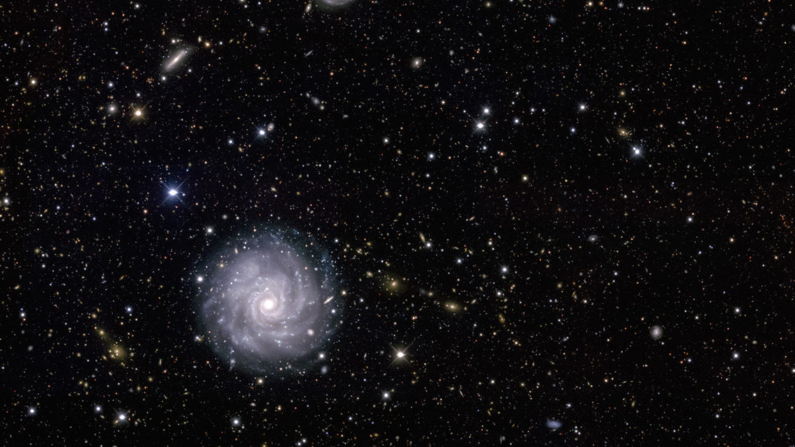 NGC1703
