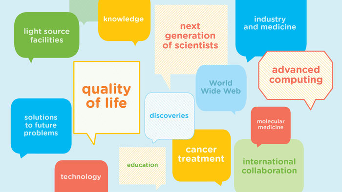 Cosmic frontiers international science essay competition 03 image