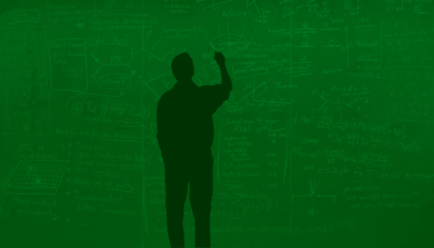 A 10-minute lesson in supersymmetry A 10-minute lesson in supersymmetry