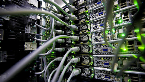 CERN computing heads to Eastern Europe CERN computing heads to Eastern Europe