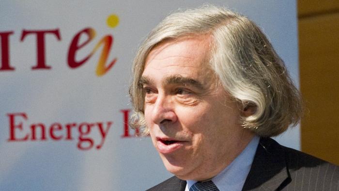 moniz