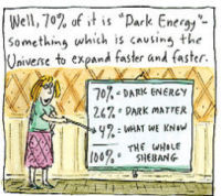 Roz Chast cartoon