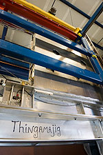 09-0218-22Dthingamajig3-s