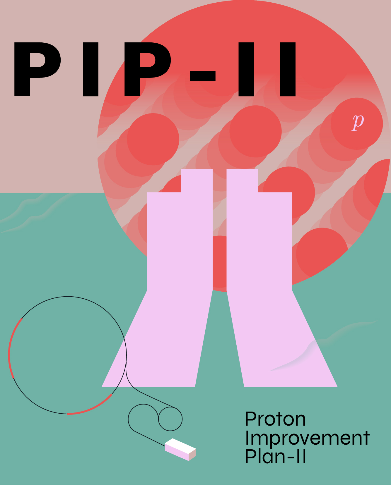 Proton Improvement Plan-II