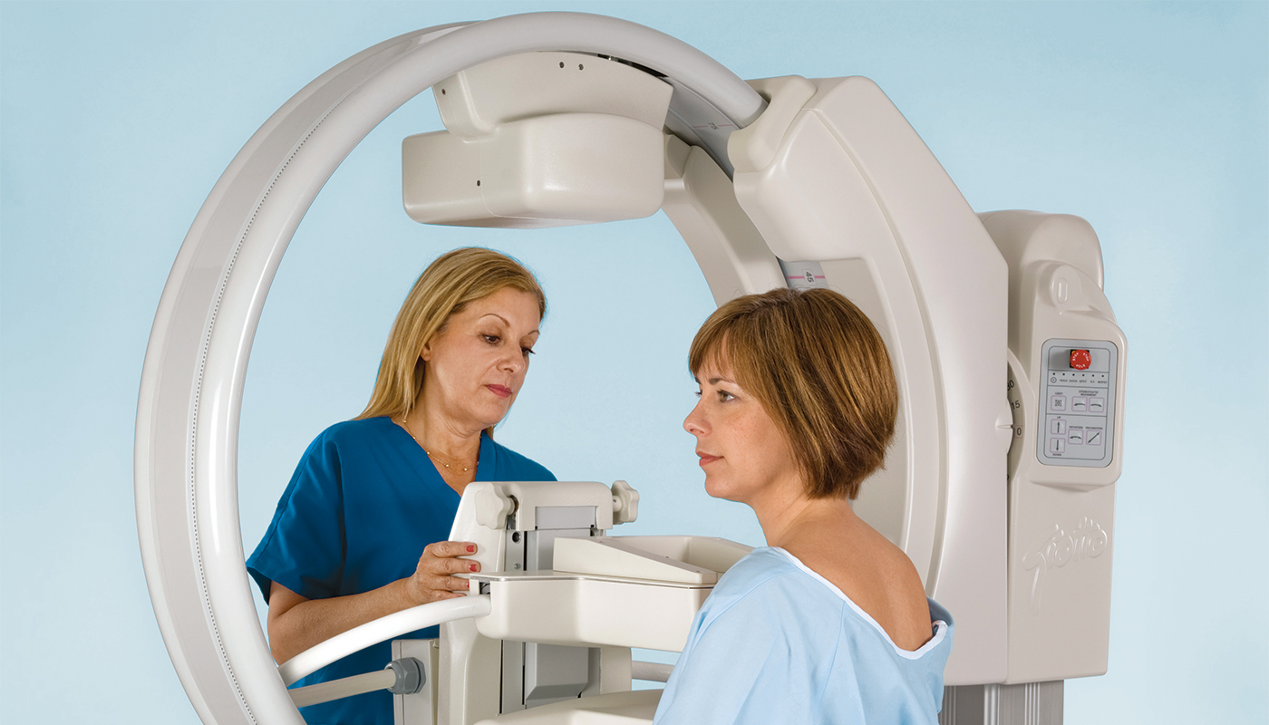 Application Gamma cameras symmetry magazine