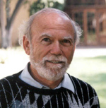 Barry Barish