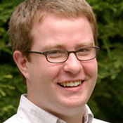 Matthew Early Wright