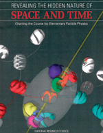 Space and Time