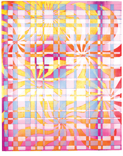 gallery: robert straight