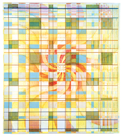 gallery: robert straight