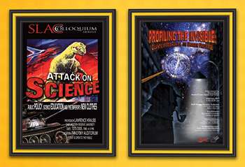 movie posters