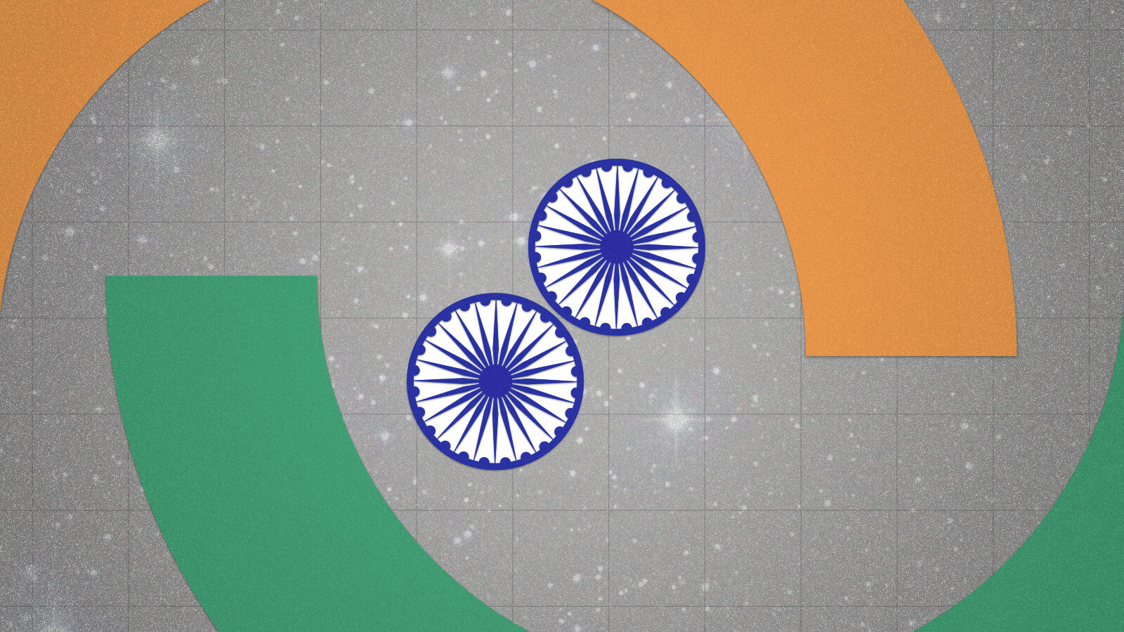 LIGO comes to India - Vimarsana News