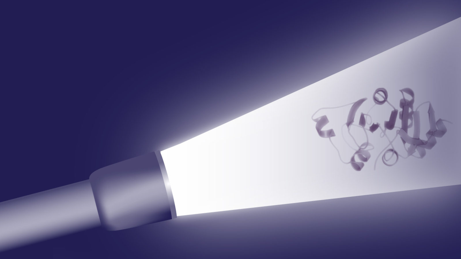 Light sources symmetry magazine