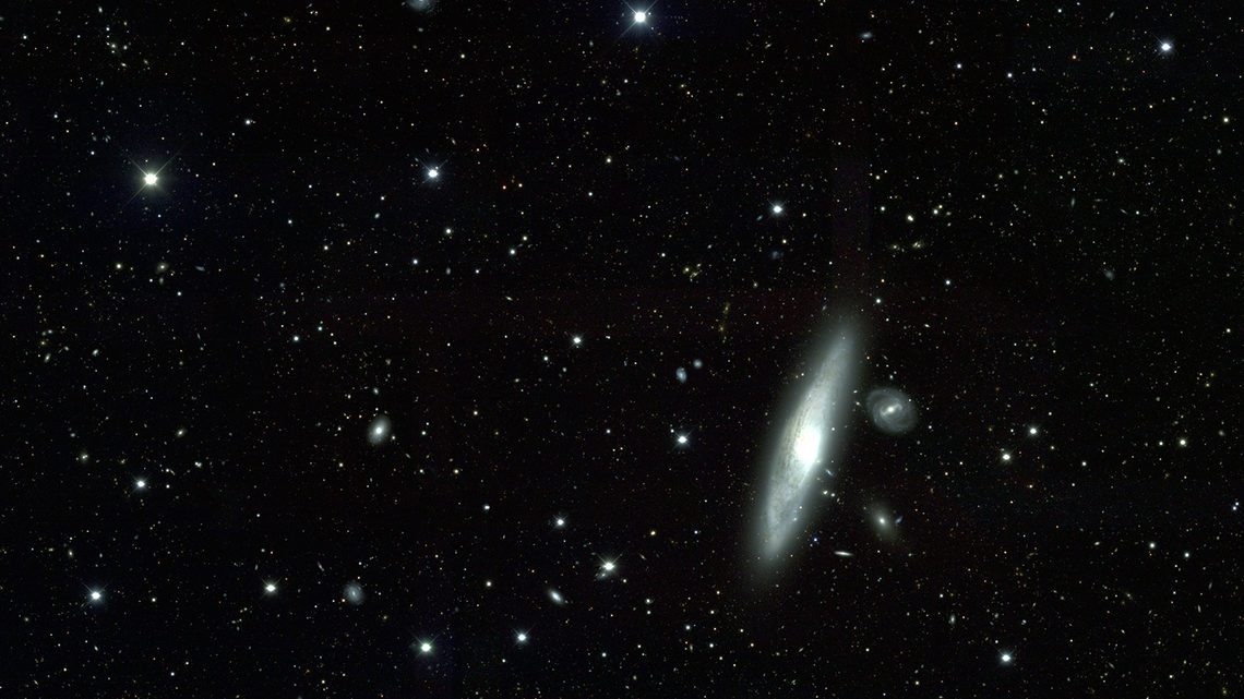 NGC-1515