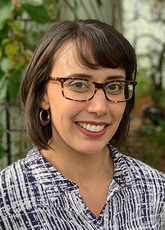Kerstin Perez