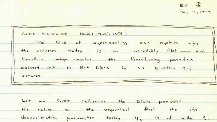 Logbook of Dec-Jan 2004-05